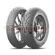 COP. 130/70 R18 63H ROAD W GT