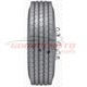 COP. 315/80 R22.5 156/150K OMNITRAC S