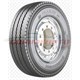 COP. 265/70 R19.5 143/141K R-TRAILER 001