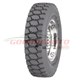 COP. 13/ R22.5 156G OFFROAD ORD