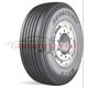 COP. 385/65 R22.5 160K/158L R179+