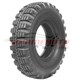 COP. 6.00/ -16 95/92J CJ110