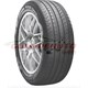 COP. 255/55 R18 109Y ZEON 4XS SPORT
