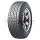 COP. 225/60 R18 100H GRANDTREK ST30