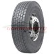 COP. 295/60 R22.5 150/147L R-D30