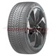 COP. 245/45 R19 98V WINTER I*CEPT ION IW01