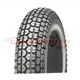 COP. 3.50/ -8 46M ST-20