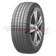 COP. 235/55 R18 100V N FERA RU1