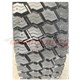 COP. 285/70 R19.5 140/137M I21