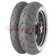 COP. 120/70 ZR17 58W CONTISPORTATTACK 4