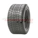 COP. 195/50 -10 98N K399 Load Star