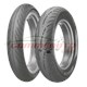 COP. 130/70 B18 63H D428