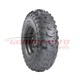COP. 20/11 -9 43F Trail Wolf