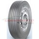 COP. 295/80 R22.5 152/148M X MULTIWAY 3D XZE