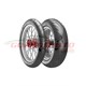 COP. 100/90 -19 57V COBRA CHROME