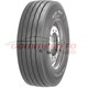 COP. 235/75 R17.5 143/141K R02 TRAILER PRO