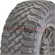 COP. LT245/75 R16 120/119Q WILDPEAK M/T01