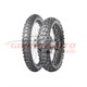 COP. 80/100 -21 51M GEOMAX MX71 F