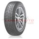 COP. 285/50 ZR20 116T WINTER RW10