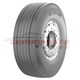 COP. 385/65 R22.5 160K X LINE ENERGY T