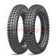 COP. 120/100 R18 68M TRIAL X LIGHT COMPETITION