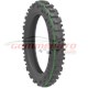 COP. 90/90 -21 54P XSTAR 01 SOFT