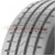 COP. 425/55 R19.5 160J SP241
