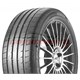 COP. 215/50 R18 92W AZENIS FK453CC