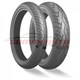 COP. 110/70 -16 52S BT45