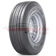 COP. 265/70 R19.5 140/138M M788