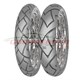 COP. 100/90 -19 57H ENDURO TRAIL-SP
