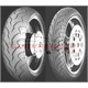 COP. 180/55 ZR18 74W D207