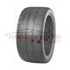 COP. 225/45 ZR15 91W CR-S