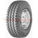 COP. 295/80 R22.5 152/148K UT3000
