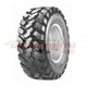 COP. 340/80 R18 143A8 DURA UT