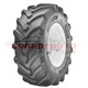 COP. 340/80 R18 141D TERRA PRO 1044