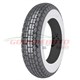 COP. 3.50/ -8 46J B13 WW