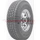 COP. 205/80 R16 104T GRABBER TR