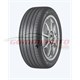 COP. 205/50 R17 89V EFFICIENTGRIP PERF.2