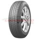 COP. 185/60 R16 86H EP25 ECOPIA