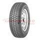 COP. 165/80 R15 87T ContiContact CT 22