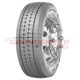 COP. 205/75 R17.5 124/122M SP346