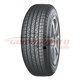 COP. 225/65 R17 102H GEOLANDAR G91AV