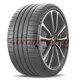 COP. 265/35 ZR20 99Y PILOT SPORT S 5