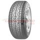 COP. 225/55 R17 97V GEOLANDAR G95A