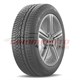 COP. 245/45 R18 100V PILOT ALPIN PA4