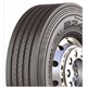 COP. 315/80 R22.5 156M/156L R248