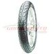 COP. 110/80 -16 55S C-918