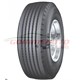 COP. 7.50/ R15 135/133G HTR+