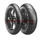 COP. 120/70 ZR17 58W 3D SUPERSPORT